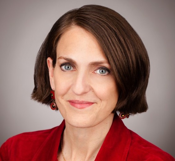 Opinion: Coming for your credit card from left and right